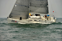 2017 Block Island Race Week H_0134