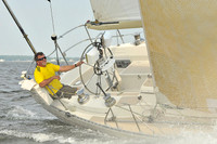 2013 Gov Cup A 1613