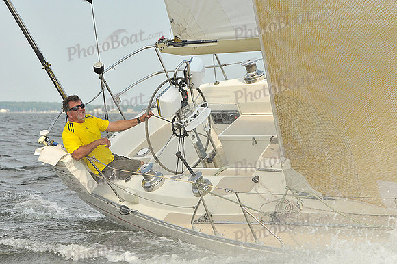 2013 Gov Cup A 1613