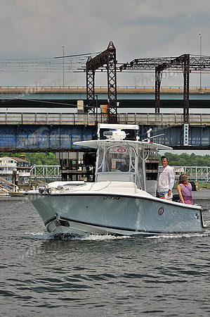 2012 Waterman's Challenge 203