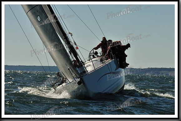 proof_2010_Vineyard_Race_2763