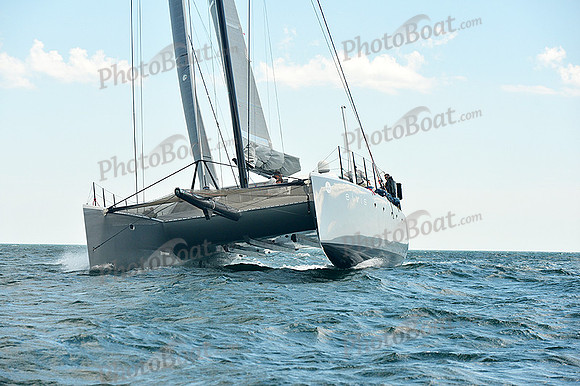 2016 NYYC Annual Regatta E_0455