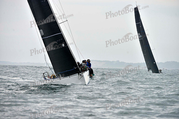 2021 Block Island Race Week C_1197