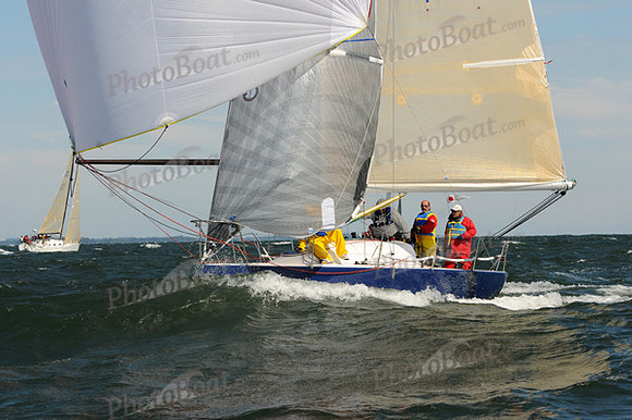 2010_AYC_Fall_B 1545
