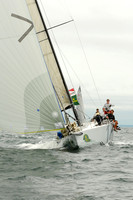 2011 Block Island RW E 733