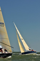 2013 Southern Bay Race Week D 561