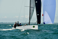 2016 NYYC Race Week A 539