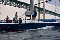 2021 Chicago to Mackinac D_1145