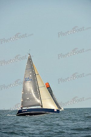 2015 Block Island Race Week K 071