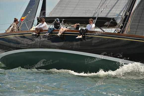 2016 NYYC Annual Regatta A_0700