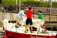 2014 NY Architects Regatta 015