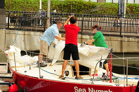 2014 NY Architects Regatta 015