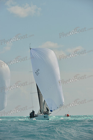 2017 Quantum Key West RW A_0826