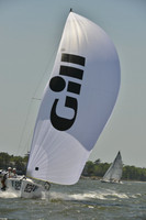 2017 Charleston Race Week B_0154