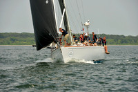 2015 NYYC Annual Regatta A 982