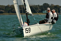 2015 VX1 Winter Series A 049