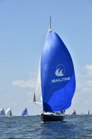 2020 Vineyard Race A_0233
