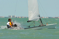 2012 Contender Worlds A 754