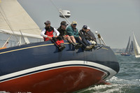 2018 NYYC Annual Regatta A_0381