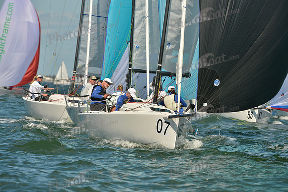 2017 Quantum J70 Midwinters A_0881