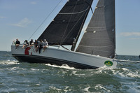 2017 NYYC Annual Regatta A_1744
