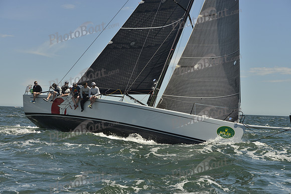 2017 NYYC Annual Regatta A_1744