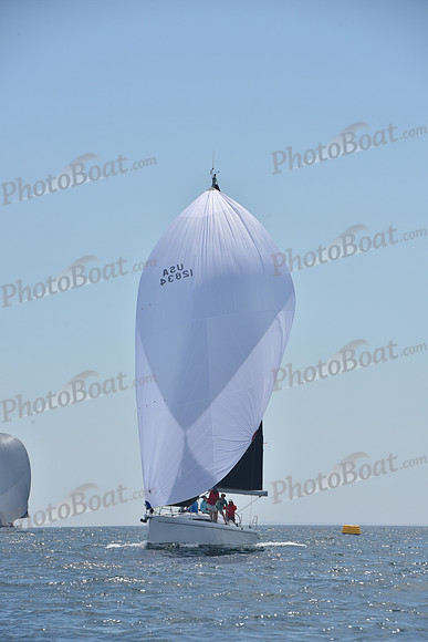 2021 Block Island Race Week A_1069