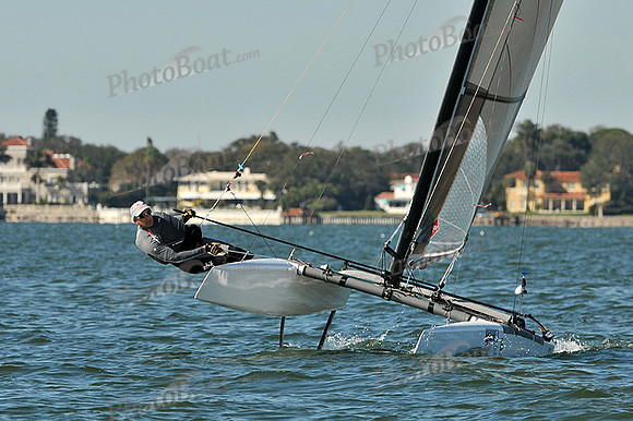 2014 St Pete NOOD A 062