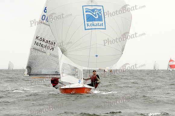 2011 505 NAs A 462