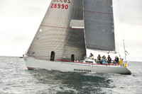 2018 Newport Bermuda Race A_0580