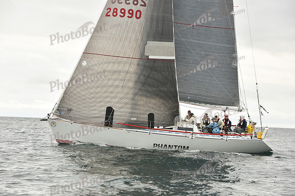 2018 Newport Bermuda Race A_0580