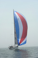 2025 Block Island Race Week A_0136