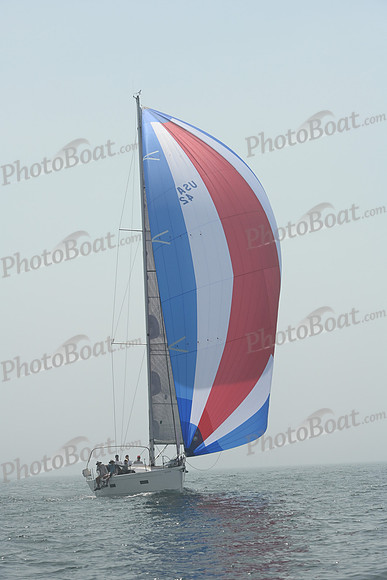 2025 Block Island Race Week A_0136