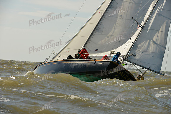 2016 Charleston Race Week C 0037
