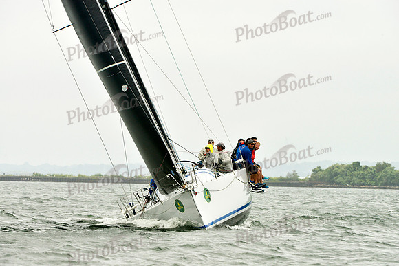 2016 NYYC Race Week B_1073