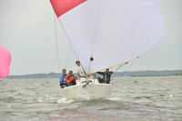 2016 NYYC Annual Regatta D_0264