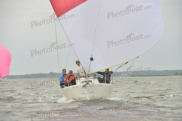 2016 NYYC Annual Regatta D_0264