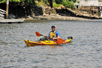 2012 Waterman's Challenge 058