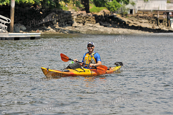 2012 Waterman's Challenge 058