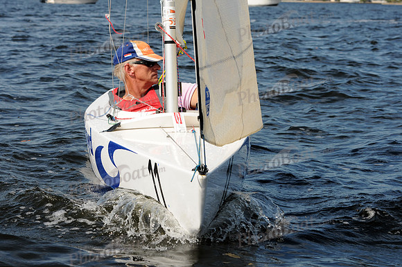 2012 IFDS Worlds A 227