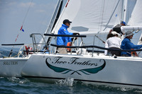 2019 Block Island Race Week E_1063