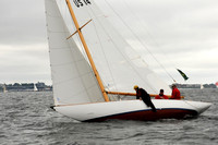 2011 NYYC Annual Regatta C 057