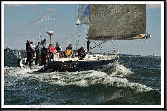 proof_2010_Vineyard_Race_0833