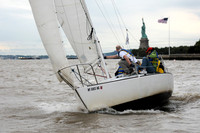 2011 NY Architects Regatta 209