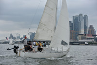 2019 NY Architects Regatta A_0489