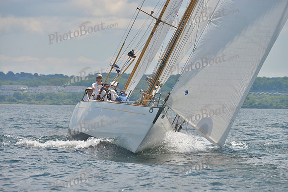 2024 NYYC Annual Regatta_4870
