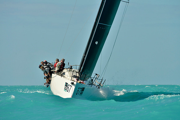 2017 Quantum Key West RW A_0351