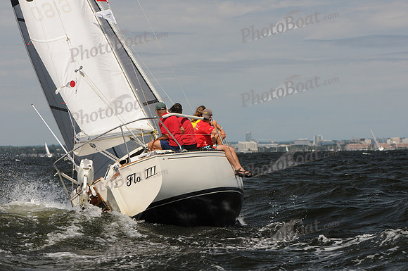 2011 Denmark Race 1535