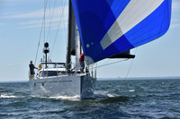 2020 Vineyard Race A_2003