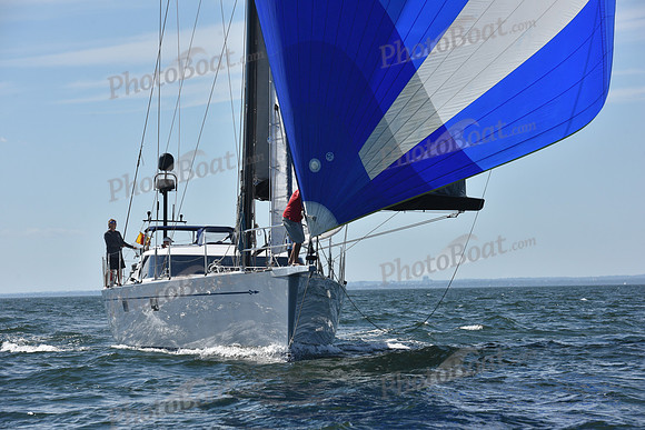 2020 Vineyard Race A_2003